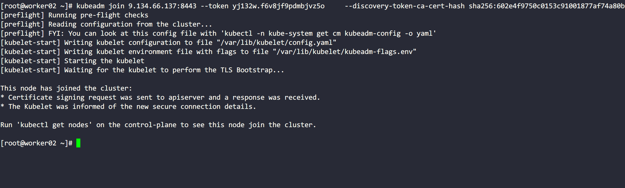 k8s-setup-cluster/Untitled%2014.png