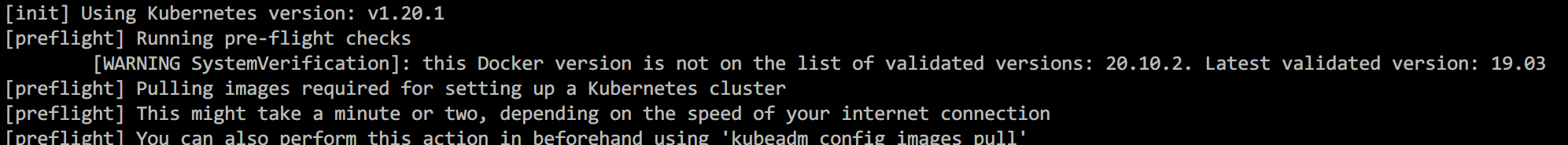 k8s-setup-cluster/Untitled%203.png