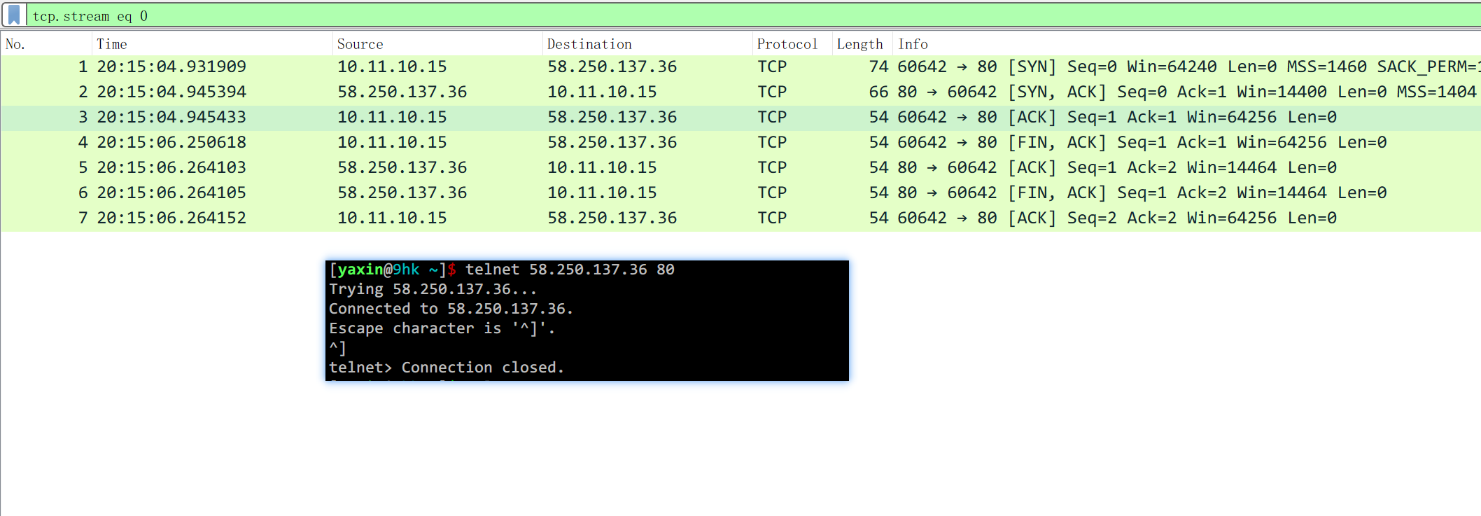 linux-port-open-check/Untitled%209.png