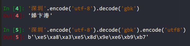 mysql-encoding/Untitled%2013.png