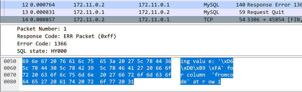 mysql-encoding/Untitled%208.png