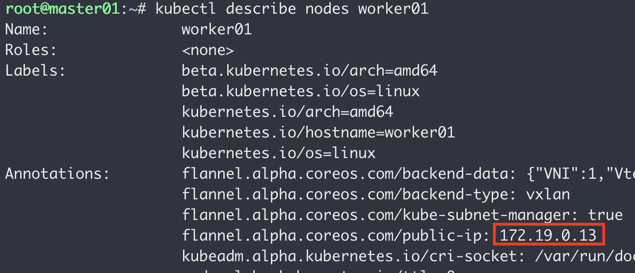 k8s-pod-network-problem/Untitled%2011.png